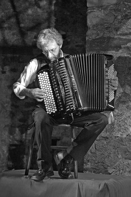 Gianpietro Marazza
