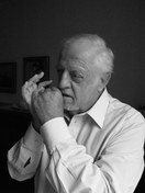 Davide Pogliani