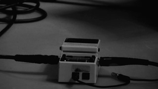 pedalino_3